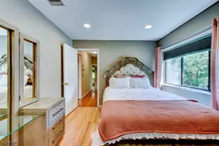 17 Independence Way, Rockaway Township, NJ 07866 - Photo 31