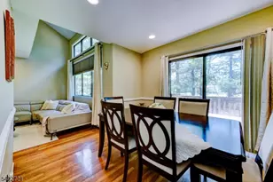 17 Independence Way, Rockaway Township, NJ 07866 - Photo 17