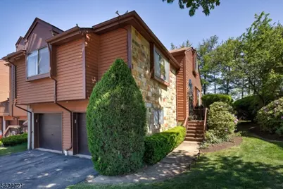 17 Independence Way, Rockaway Township, NJ 07866 - Photo 5