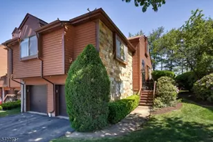 17 Independence Way, Rockaway Township, NJ 07866 - Photo 5