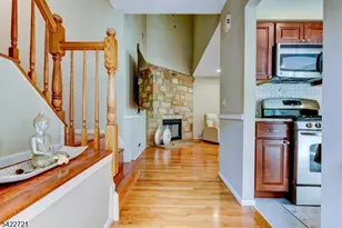 17 Independence Way, Rockaway Township, NJ 07866 - Photo 9