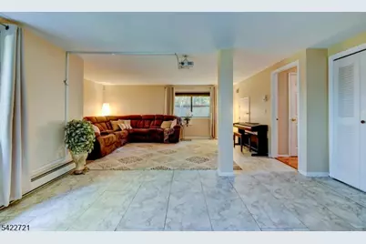17 Independence Way, Rockaway Township, NJ 07866 - Photo 43