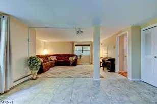 17 Independence Way, Rockaway Township, NJ 07866 - Photo 43