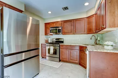 17 Independence Way, Rockaway Township, NJ 07866 - Photo 23