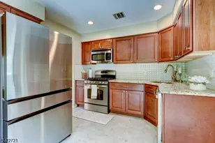 17 Independence Way, Rockaway Township, NJ 07866 - Photo 23