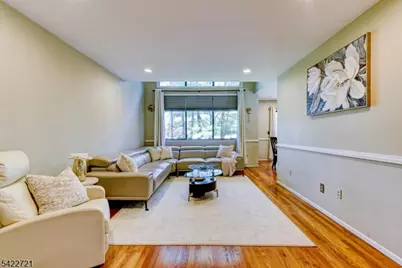 17 Independence Way, Rockaway Township, NJ 07866 - Photo 11