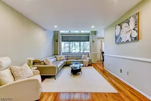 17 Independence Way, Rockaway Township, NJ 07866 - Photo 11