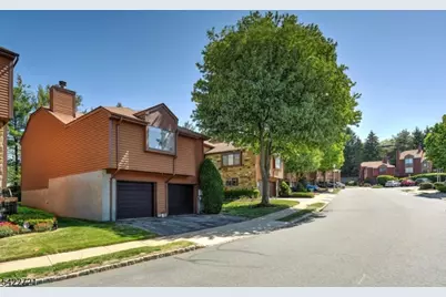 17 Independence Way, Rockaway Township, NJ 07866 - Photo 3