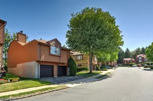 17 Independence Way, Rockaway Township, NJ 07866 - Photo 3