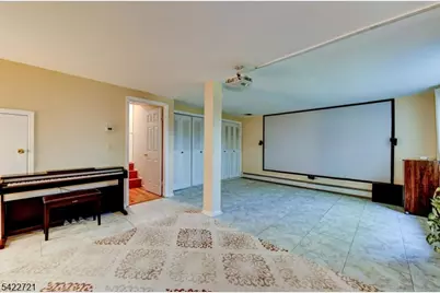 17 Independence Way, Rockaway Township, NJ 07866 - Photo 41