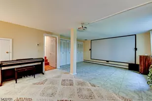 17 Independence Way, Rockaway Township, NJ 07866 - Photo 41