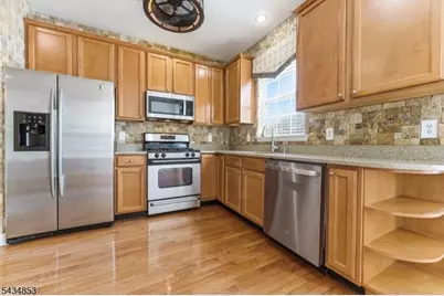9 Sundance Way, Lopatcong Township, NJ 08865 - Photo 9