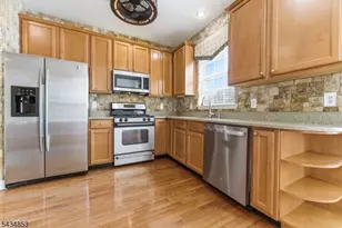 9 Sundance Way, Lopatcong Township, NJ 08865 - Photo 9
