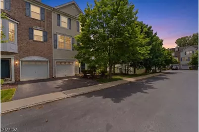 9 Sundance Way, Lopatcong Township, NJ 08865 - Photo 1