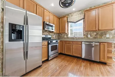 9 Sundance Way, Lopatcong Township, NJ 08865 - Photo 11