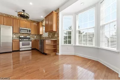 9 Sundance Way, Lopatcong Township, NJ 08865 - Photo 7