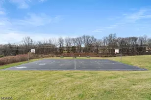 9 Sundance Way, Lopatcong Township, NJ 08865 - Photo 25