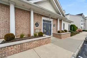 9 Sundance Way, Lopatcong Township, NJ 08865 - Photo 21