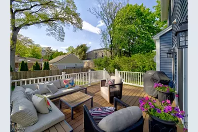 315 Lincoln St, Boonton Town, NJ 07005 - Photo 13