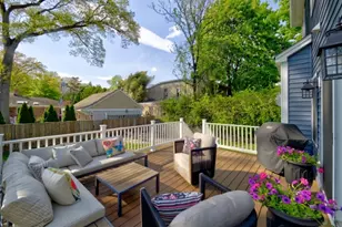 315 Lincoln St, Boonton Town, NJ 07005 - Photo 13