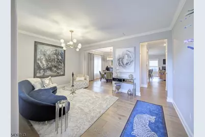 315 Lincoln St, Boonton Town, NJ 07005 - Photo 3