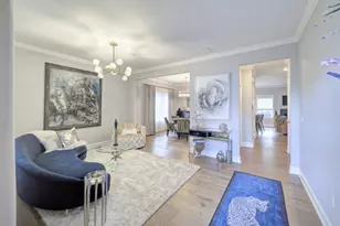 315 Lincoln St, Boonton Town, NJ 07005 - Photo 3