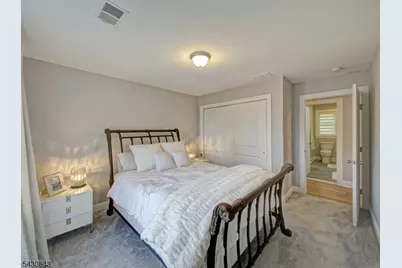 315 Lincoln St, Boonton Town, NJ 07005 - Photo 11