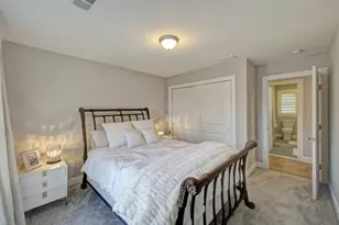315 Lincoln St, Boonton Town, NJ 07005 - Photo 11
