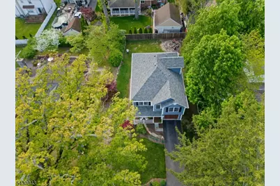 315 Lincoln St, Boonton Town, NJ 07005 - Photo 15