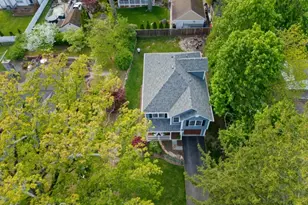315 Lincoln St, Boonton Town, NJ 07005 - Photo 15