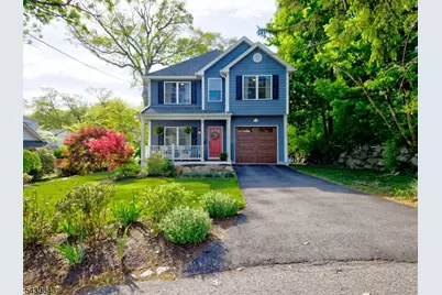 315 Lincoln St, Boonton Town, NJ 07005 - Photo 1