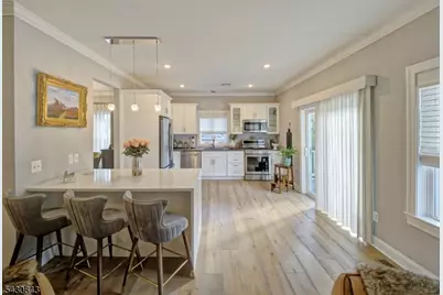 315 Lincoln St, Boonton Town, NJ 07005 - Photo 5