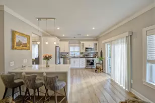 315 Lincoln St, Boonton Town, NJ 07005 - Photo 5