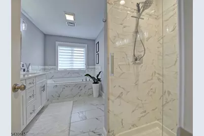 315 Lincoln St, Boonton Town, NJ 07005 - Photo 9