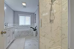 315 Lincoln St, Boonton Town, NJ 07005 - Photo 9