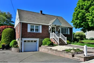 159 Overlook Ave, North Haledon, NJ 07508 - Photo 1