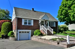 159 Overlook Ave, North Haledon, NJ 07508 - Photo 1
