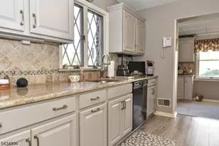 159 Overlook Ave, North Haledon, NJ 07508 - Photo 11