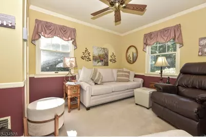 159 Overlook Ave, North Haledon, NJ 07508 - Photo 19