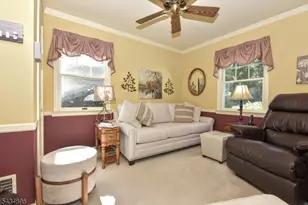 159 Overlook Ave, North Haledon, NJ 07508 - Photo 19