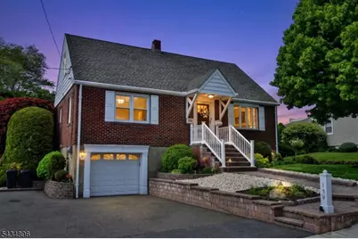 159 Overlook Ave, North Haledon, NJ 07508 - Photo 37