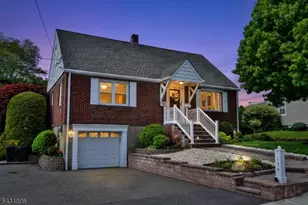 159 Overlook Ave, North Haledon, NJ 07508 - Photo 37