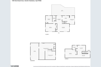 159 Overlook Ave, North Haledon, NJ 07508 - Photo 41