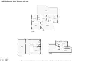 159 Overlook Ave, North Haledon, NJ 07508 - Photo 41