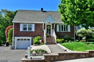 159 Overlook Ave, North Haledon, NJ 07508 - Photo 3