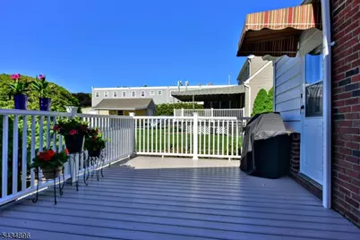 159 Overlook Ave, North Haledon, NJ 07508 - Photo 29