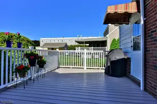 159 Overlook Ave, North Haledon, NJ 07508 - Photo 29