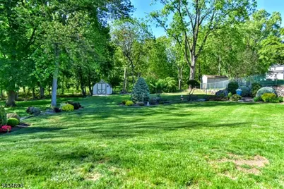 159 Overlook Ave, North Haledon, NJ 07508 - Photo 33