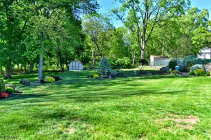 159 Overlook Ave, North Haledon, NJ 07508 - Photo 33