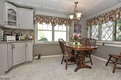 159 Overlook Ave, North Haledon, NJ 07508 - Photo 15
